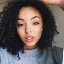 Fatima King (FatimaMuslima)