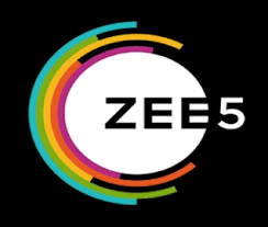 Zee5.com over the top (ott) is an online platform for video streaming. Zee5 App Download Free Premium Subscription Offers 1 Year Zee5 Premium Subscription Worth Rs 999 From