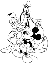 Pin On Coloring Pages
