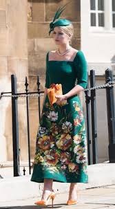 Jul 01, 2016 · lady kitty spencer is the daughter of princess diana's brother charles spencer and the first cousin of prince william and prince harry. Kitty Spencer Wer Ist Lady Dianas Hubsche Nichte