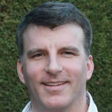 Orchestrating Excellence: AWS Powering Travel & Hospitality