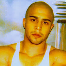 Justin Hightower's Instagram, Twitter & Facebook