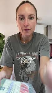 Making Bacon and Egg Smiley for Breakfast