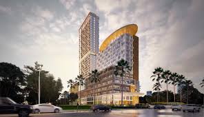 Begitu pula dengan apartemen, di saat area lain di jakarta sudah disesaki oleh hunian vertikal, wilayah jakarta timur justru baru digarap untuk pembangunan apartemen. 4 Pilihan Apartemen Jakarta Utara Aneka Fitur Dan Harga