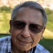 Search Richard Brooks Obituaries and Funeral Services