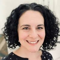 40+ "Simasko" profiles