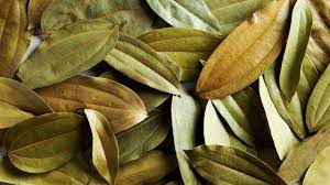 They are used to flavor stews. The Best Spices Might Not Be Spices At All Epicurious