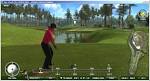 World Golf Tour - Free Online Golf Game - About WGT