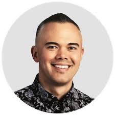 February 3rd PD Day: Directory