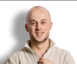 Van student naar superdocent