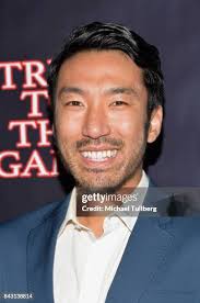 43 Premiere Of Imani Motion Pictures True To The Game Arrivals Stock  Photos, High-Res Pictures, and Images