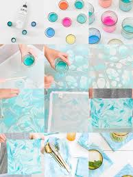 Marbling on paper is the simplest place to start, says heidi reichenbach finley of marbling supplies. Ntcmf78aeq2uqm
