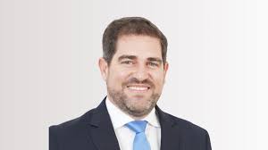 Nomeados novos líderes para sedes da ADRA no RJ, MG e ES