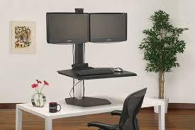 Explore the wide collection of freestanding kitchen sinks at discounts. Sit Stand Workstation Platform Sit Stand Desk Accessories Mockett