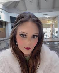 🫧Morgan Moser🫧 (@officialmorganmoser) • Instagram photos and videos