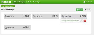 Tutorial Apache Kafka Enterprise Security Azure Hdinsight Microsoft Docs