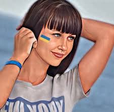 Афанасьєва Ольга (@_love_is_olya_) • Instagram photos and videos