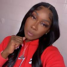 abby schaaf (@whitegirl_abby)