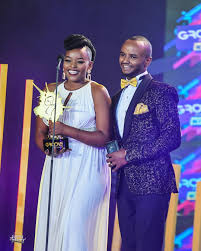 The husband kabi got in troubles when he posted a notification of their next video and in. Here S What You Didn T Know About Wajesus Family Daily Active