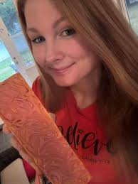 Turning solid dish soap into liquid?