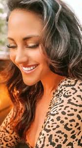 WELCOME TO i ❤️ ÖLUDENIZ Corinne Barness, Laura Haworth, Jess Anne, Kelly  Garwood, Natalie Chase, Billy Pettigrew, Amanda Wearne, Emma Howell, Dave  Lorek, Louise Covington, Siân Burroughs Fry, Özlem Kaya, Gemma Olive,