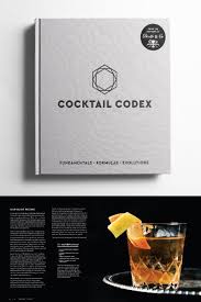 Vegas bomb recipe number 1. Vegas Bomb Official Recipe Chef Iso