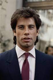 John is the son of helen travolta (born helen cecilia burke) and salvatore/samuel j. 18 Pictures Of Young John Travolta John Travolta Young John John Travolta Young