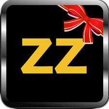 Has click en el boton de descarga de brazzers premium apk (mega,mediafire,directa); Brazzers 6 Apk For Android
