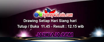 Live Draw Sgp Singapore Pools Hasil Result Togel Singapura 4 Angka Live Toto Singapore Pools Okejitu Com Neon Signs Link Web Bandar