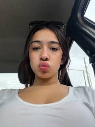 Te doy los que tú quieras Mamita..