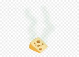 Stinky Cheese Vector Image Smelly Cheese Png Transparent Png Vhv Cheese pecies on transparent background png. vhv rs