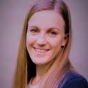 Gasteiger in der Personensuche von Das Telefonbuch