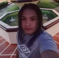 Mariechu Alcantara Fernandez