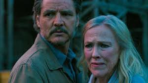 The Last Of Us Season 2 Just Left Out One Of The Game's Best Joel & Ellie  Flashbacks