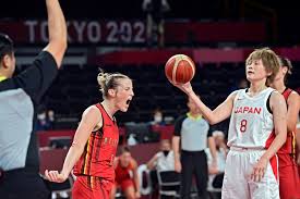 Www.basketballbelgium.be pas de première finale dans un euro pour les belgian plus d'infos sur les belgian cats : Z13xw R8 Qkhwm