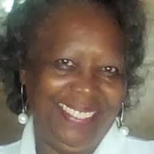 Annanesia Pressley Obituary in Dillon at Bartell Funeral Home, LLC.