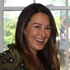 Personal Injury Lawyers in Bergen County , NJ