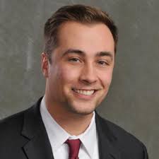 Today marked a huge career and life milestone for me as I celebrated the  opening of my new Edward Jones office alongside family, colleagues, and  officials from the city of Snellville! |