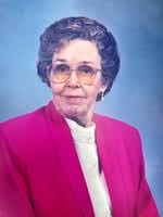 Dwight Stowe Obituary