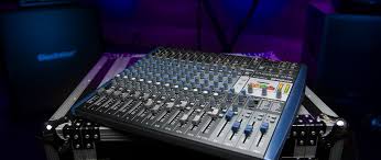 We offer an individual working environment that allows artists and bands to focus on their creative and artistic processes. Home Studio Setup Costs Compared 1980s And Now Production Expert