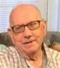 Obituary information for Wilfred Joseph Benoit