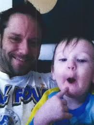 Aiden Heath "Jason" Fox Obituary