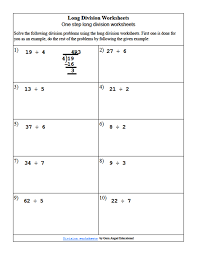 3rd grade math division using division brackets long division intro steemit