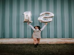 Let's go shopping for your birthday. Birthday Gift For Your Daughter S Eighteenth Birthday Party Most Searched Products Times Of India