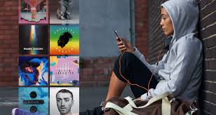 Identify the songs your users are listening to and display the lyrics of the recognized. Music Recognition Music Gracenote Delivers Music Recognition Technology And Metadata