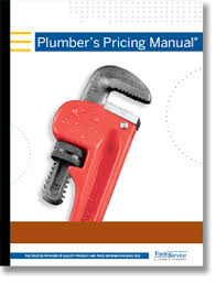 Alibaba.com offers 1,817 plumbing manual products. Plumber S Pricing Manual Trade Service