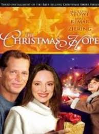 Les suggestions de nos visiteurs sont les bienvenues.regarder films streaming club film vk gratuit, regarder films streaming, regarder les derniers films exclu récemment sortie au cinéma regarder film streaming gratuit, voir film en. De L Espoir Pour Noel The Christmas Hope Streaming Vf En Francais Gratuit Complet