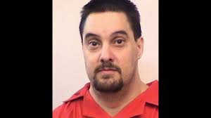 Indiana seeks execution date for death row inmate Roy Lee Ward • Indiana  Capital Chronicle