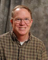 2012 Kansas Legislative Research Department Picture Directory