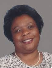 Obituary information for Elaine Wade